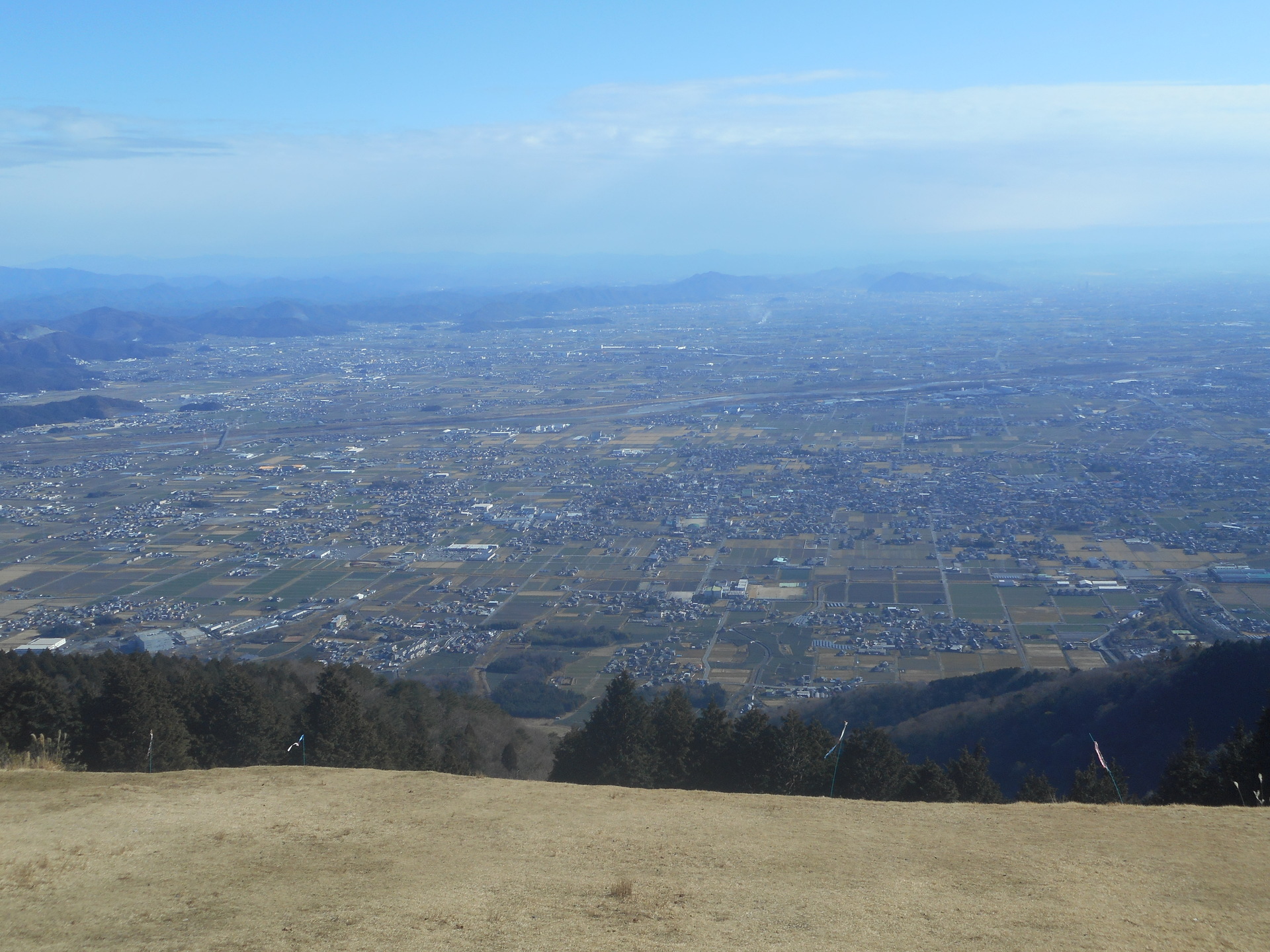 その他 東海トレッキング 登山